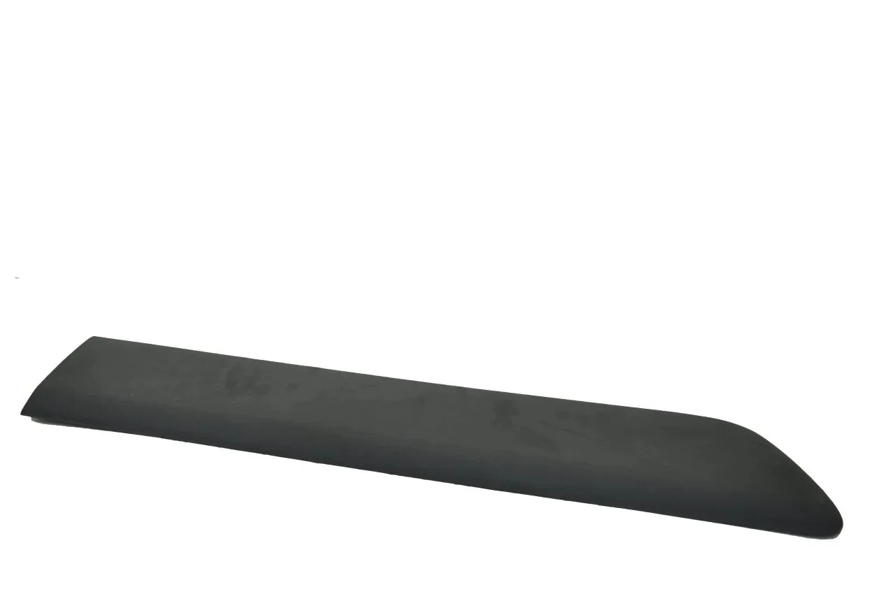 828204735R (KAPI ÇEVRE BANDI (ÇITASI) KLİPSİ ARKA SAĞ KNG YM) (MARKA: MAIS) (OEM:828204735R)
