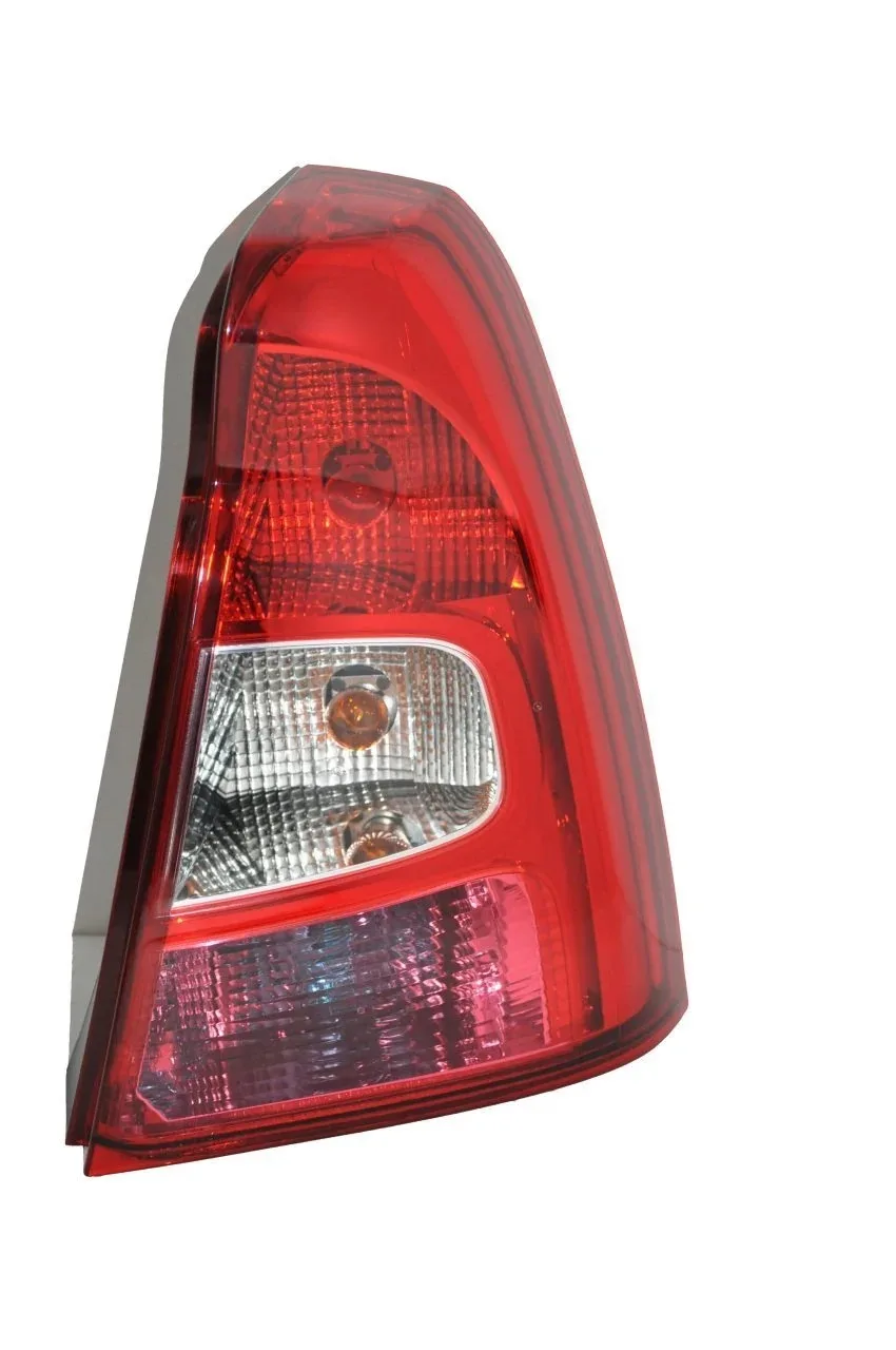 8200744759 (STOP LAMBASI SAĞ DACIA LOGAN (09-14) (DUYSUZ)) (MARKA: MAIS) (OEM:8200744759)