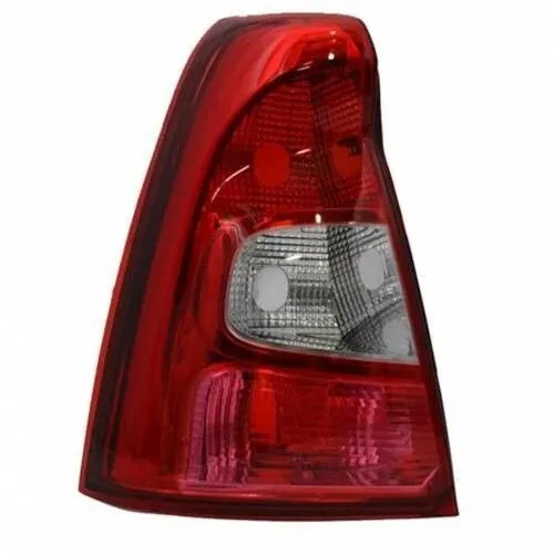 8200744760 (STOP LAMBASI SOL DACIA LOGAN (09-14) (DUYSUZ) x) (MARKA: MAIS) (OEM:8200744760)