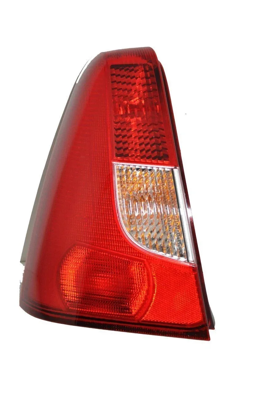 6001549149 (STOP LAMBASI SOL DACIA LOGAN SEDAN (07-08) (KIRMIZI REFLEKTÖRLÜ)) (MARKA: MAIS İTHAL) (OEM:6001549149)
