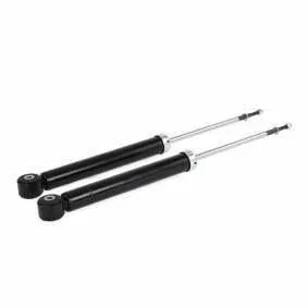 7701479314 (ARKA AMORTİSÖR L/R CLIO 1.2-1.4-1.6-1.5DCİ-1.9D 9.98=>6.05  ( 23896 )) (MARKA: MAIS) (OEM:7701479314)
