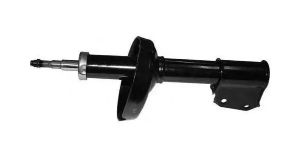 7701479312 (ÖN AMORTİSÖR L/R CLIO SYMBOL 1.4-1.6-1.9 DTI-1.5 DCI 9.98=>6.05 (GAZLI)) (MARKA: MAIS) (OEM:7701479312)