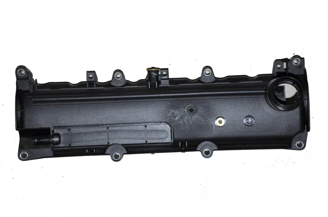 132654861R (KÜLBÜTÖR KAPAĞI K9K) (MARKA: MAIS İTHAL) (OEM:132654861R)