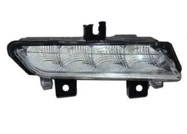 266059367R (GÜNDÜZ FARI SOL  CLIO IV-MODUS (12-16)) (MARKA: MAIS) (OEM:266059367R)