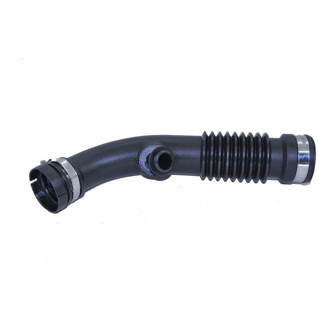 8200218988 (TURBO BORUSU MGN II-SCENIC II-LAGUNA II-KNG II 1.5 DCI) (MARKA: MAIS) (OEM:8200218988)
