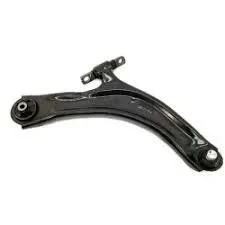 545040445R (ALT SALINCAK KOMPLE SAĞ NISSAN QASHQAI 07=> KOLEOS 09=> X-TRAIL 07=>) (MARKA: MAIS) (OEM:545040445R)