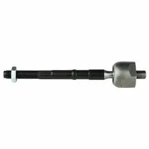 485218799R (ROTMİLİ ÖN SOL/SAĞ RENAULT LATITUDE (L70_) 11>) (MARKA: MAIS) (OEM:485218799R)