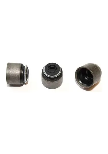 132076485R (SUPAP SAPI CONTASI) (MARKA: MAIS) (OEM:132076485R)