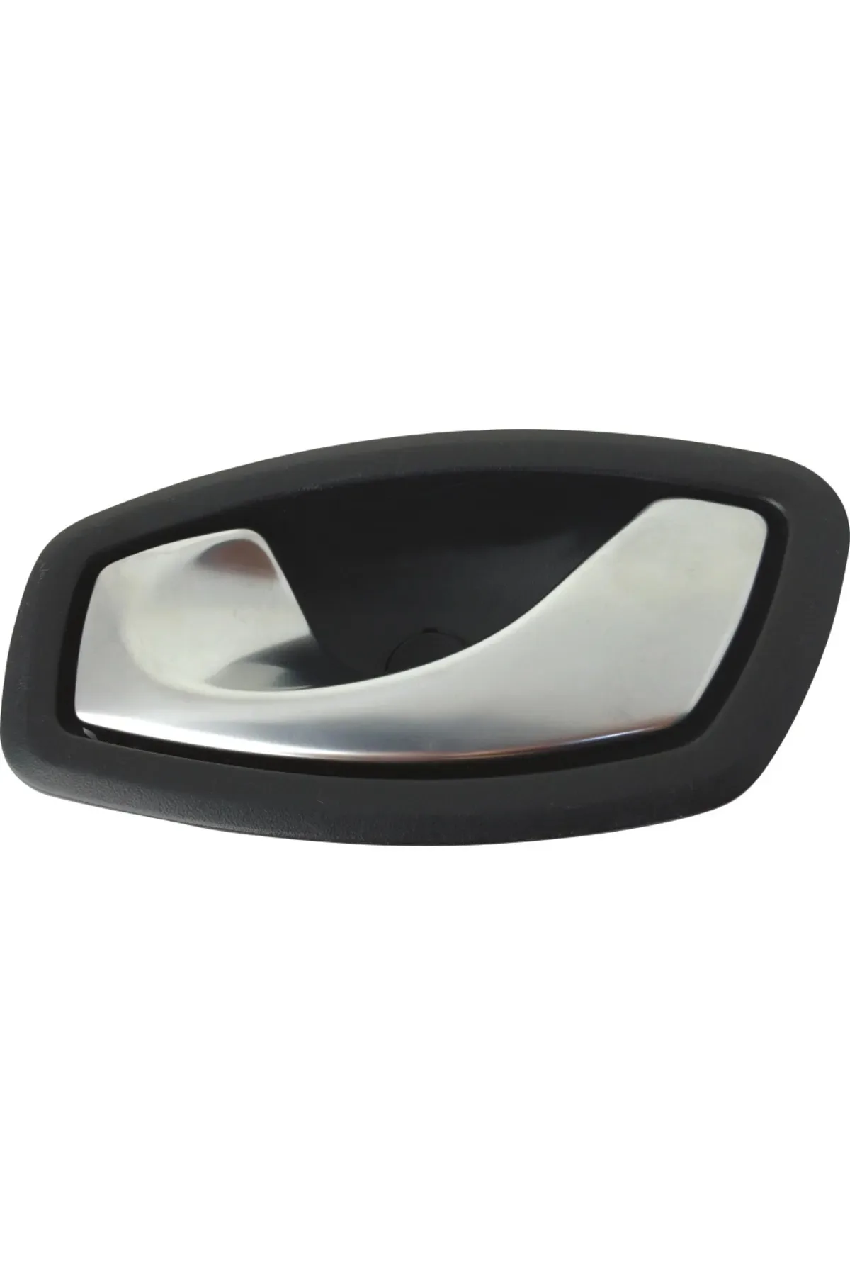 826733790R (KAPI İÇ ACMA KOLU KROM SOL FLUENCE-CLIO IV) (MARKA: MAIS) (OEM:826733790R)
