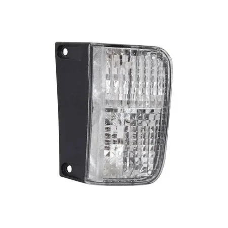 8200968063 (ARKA KAR LAMBASI SAĞ TRAFIC II (01-13)) (MARKA: MAIS İTHAL) (OEM:8200968063)