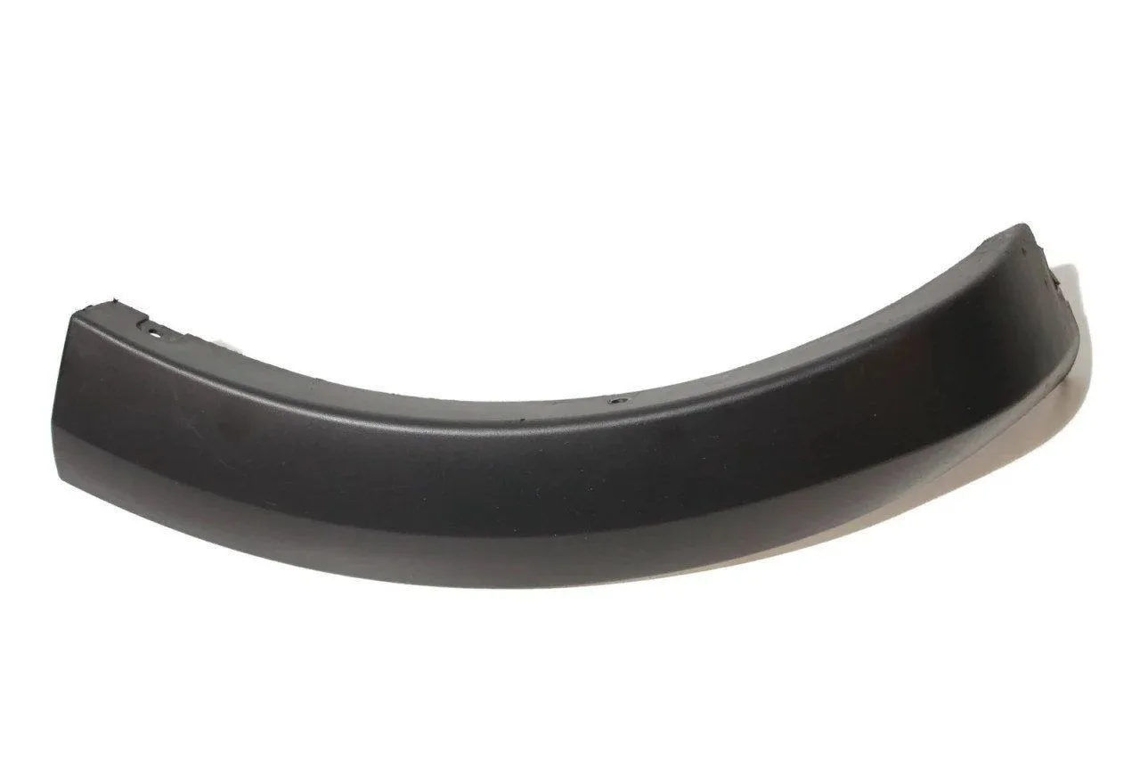 850778982R (SOL ARKA ÇAMURLUK SÜS BANDI ARKA KISIM YENI SANDERO) (MARKA: MAIS) (OEM:850778982R)