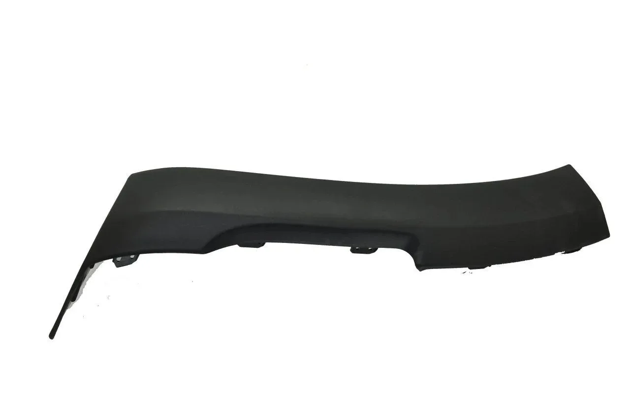 960173784R (ÇAMURLUK DIŞ KAPLAMA BAKALİTİ ÖN SOL DACIA SANDERO STEPWAY 2013) (MARKA: MAIS) (OEM:960173784R)