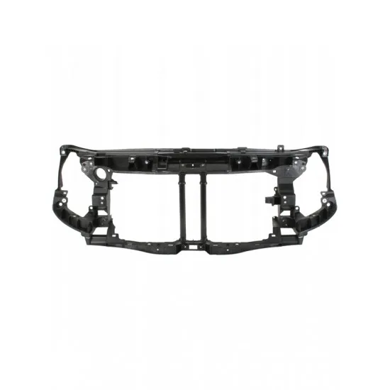 625006894R (ÖN PANEL MASTER III 10=>) (MARKA: MAIS) (OEM:625006894R)