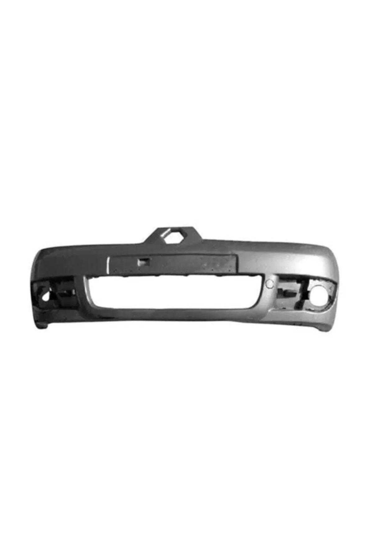 7701209647 (ÖN TAMPON CLIO III SYMBOL (06-08)) (MARKA: MAIS İTHAL) (OEM:7701209647)