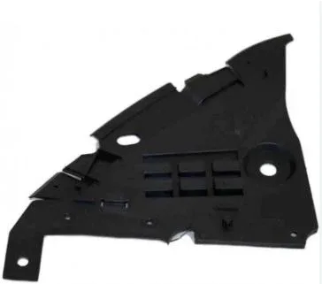 620257603R (ÖN TAMPON SOL ALT KAPLAMA) (MARKA: MAIS) (OEM:620257603R)