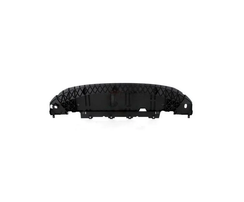 622358108R (ÖN TAMPON ALT DARBE EMİCİ) (MARKA: MAIS) (OEM:622358108R)