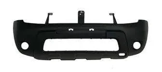 620220030R (ON TAMPON DACIA DUSTER 2010) (MARKA: MAIS) (OEM:620220030R)