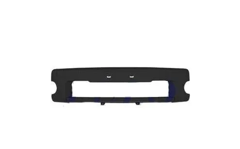 620105889R (ÖN TAMPON KNG II) (MARKA: MAIS) (OEM:620105889R)