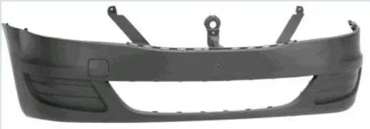 8200748275 (ON TAMPON DACIA LOGAN - LOGAN MCV 08=>) (MARKA: MAIS) (OEM:8200748275)