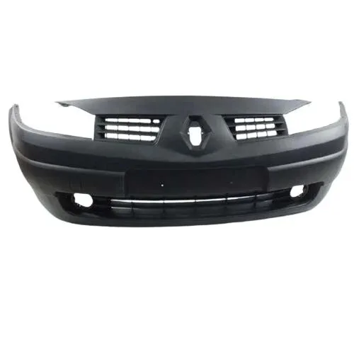 7701474484 (ÖN TAMPON MGN II SEDAN (03-06)  L.64/K-25 PH1 (ASTARSIZ)) (MARKA: MAIS İTHAL) (OEM:7701474484)
