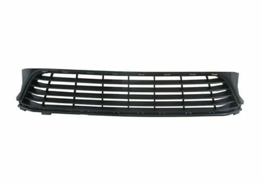 622540556R (ÖN TAMPON ALT IZGARA CLIO SYMBOL 17=>) (MARKA: MAIS) (OEM:622540556R)