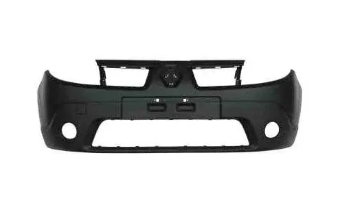 8200526596 (ÖN TAMPON SİSSİZ DACIA SANDERO) (MARKA: MAIS) (OEM:8200526596)