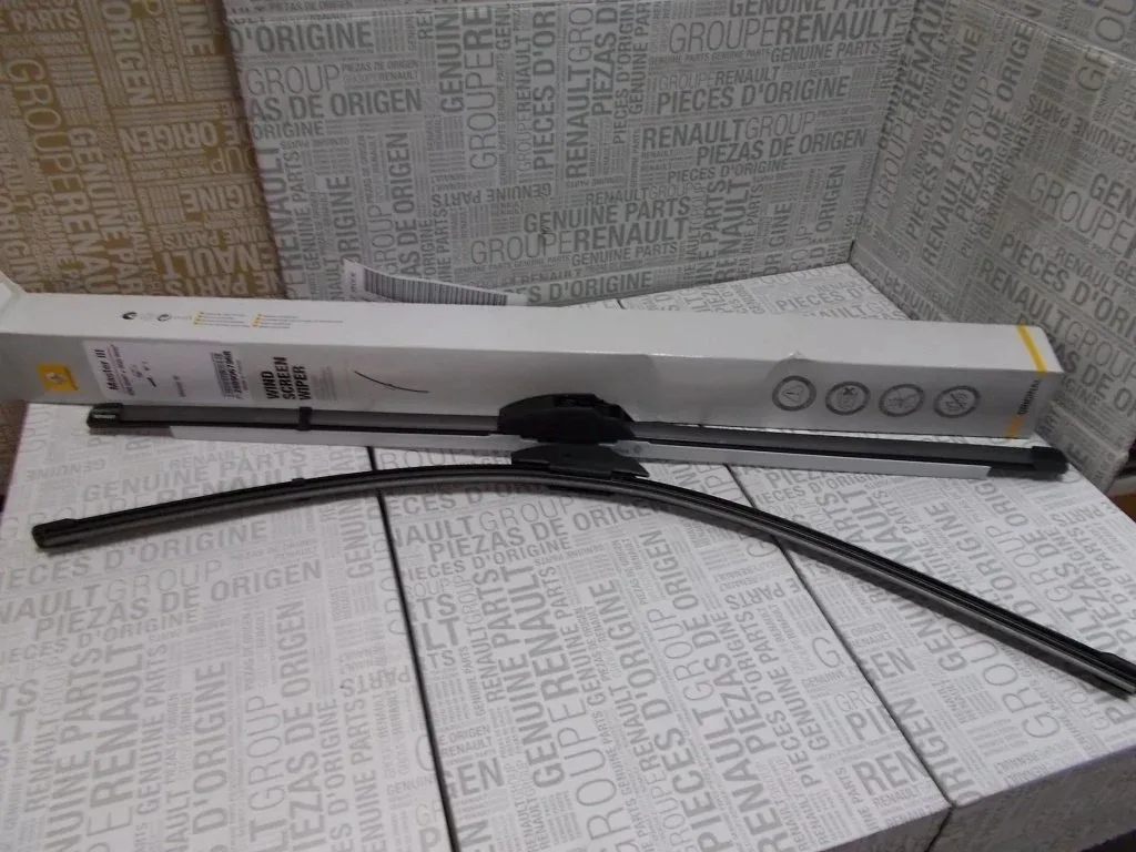 288906796R (SİLECEK (SWF) 65cm (x1) (YT) MERCEDES W638 VİTO (96-03) MASTER-MOVANO III-ESPACE-ULYSSE-C8-PHEDRA) (MARKA: MAIS) (OEM:288906796R)