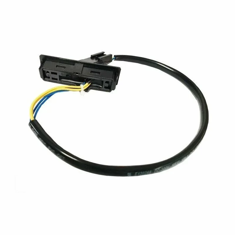 253804EA1A (KAPI AÇMA KOLU) (MARKA: MAIS) (OEM:253804EA1A)