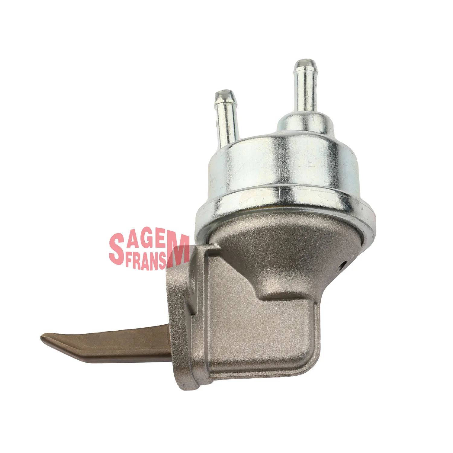 SAGEM-32111 (-) (MARKA: SAGEM) (OEM:SAGEM-32111)