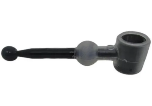 349303162R (BİYEL KOLU) (MARKA: MAIS) (OEM:349303162R)
