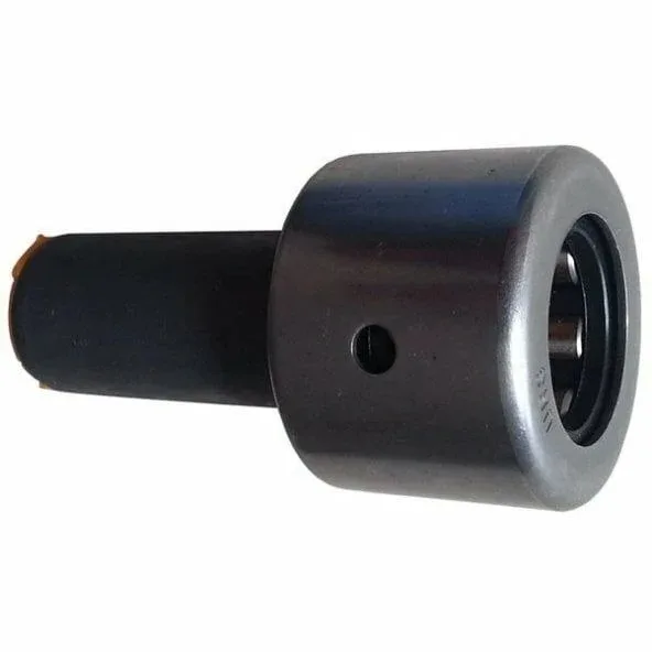 7700102090 (PRİZD.BİLYELİ KEÇE) (MARKA: MAIS İTHAL) (OEM:7700102090)