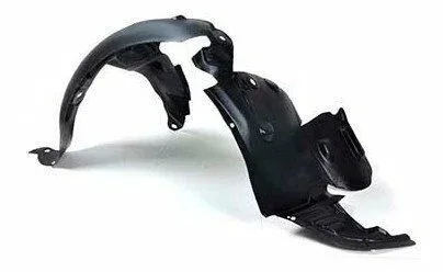 8200067075 (ÇAMURLUK DAVLUMBAZI (KOMPLE) Y.M. ÖN SAĞ CLIO (03-08)) (MARKA: MAIS İTHAL) (OEM:8200067075)