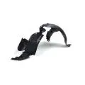 8200067074 (ÇAMURLUK DAVLUMBAZI (KOMPLE) Y.M. ÖN SOL CLIO (03-08)) (MARKA: MAIS İTHAL) (OEM:8200067074)