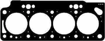 8200188391 (SİLİND.KAP.CONTASI 1,6 F8Q) (MARKA: MAIS İTHAL) (OEM:8200188391)