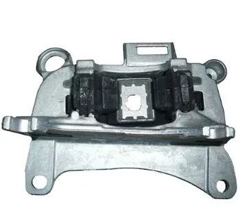 112205136R (MOTOR TAKOZU (ŞANZUMAN) MGN III-FLUENCE 1.5 DCI-1.6 16V-1.9 DCI-2.0 16V 08=> *O) (MARKA: MAIS) (OEM:112205136R)