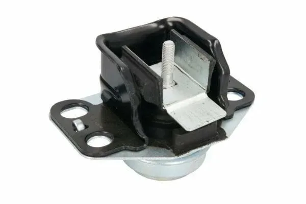 7700434370 (MOTOR TAKOZU) (MARKA: MAIS İTHAL) (OEM:7700434370)
