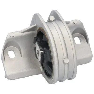 7700804163 (MOTOR TAKOZU ARKA MGN) (MARKA: MAIS İTHAL) (OEM:7700804163)