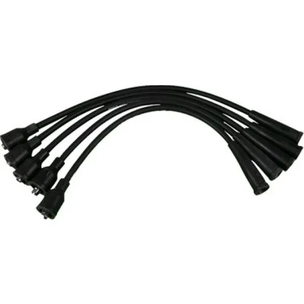 7702252160 (BUJI KABLOSU-BOBIN KABLOSU R9 R11 R19 R21 BRODWAY FAIRWAY 1.4) (MARKA: MAIS İTHAL) (OEM:7702252160)