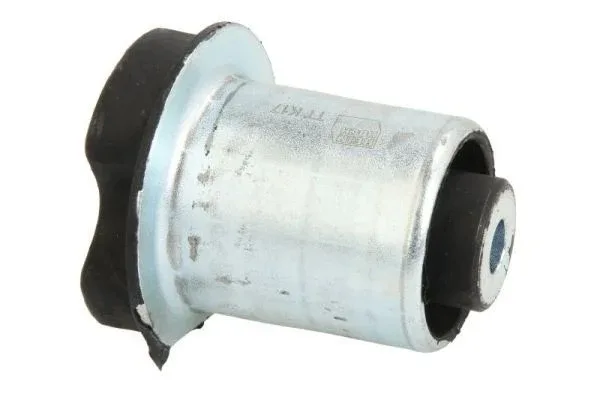 8200042594 (TORSİYON BURCU ARKA CLIO I-II-TWNG) (MARKA: MAIS) (OEM:8200042594)