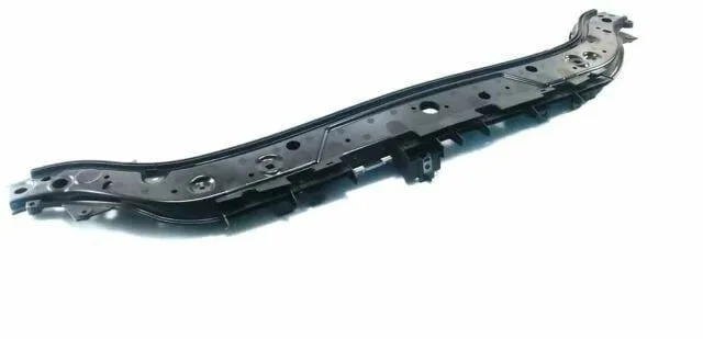 8200137494 (PANEL ÖN ÜST MEGANE II 2002-2009 (Sertifika:TUV)) (MARKA: MAIS) (OEM:8200137494)