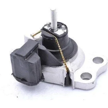 8200267625 (MOTOR TAKOZU LB1W) (MARKA: MAIS İTHAL) (OEM:8200267625)
