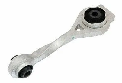 8200493821 (MOTOR TAKOZU) (MARKA: MAIS) (OEM:8200493821)