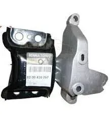 8200410267 (MOTOR TAKOZU (YAĞLI) CLIO SYMBOL YM 09=>TWNG 07=>) (MARKA: MAIS) (OEM:8200410267)