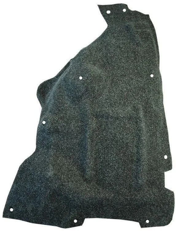 638434650R (ÇAMURLUK DAVLUMBAZI ÖNÜN ARKASI SOL MEGANE IV 16=>) (MARKA: MAIS) (OEM:638434650R)