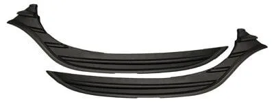 260946701R (FAR ALT PLASTİĞİ TK CLIO IV 16=>) (MARKA: MAIS) (OEM:260946701R)