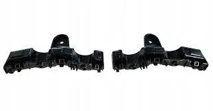 622216763R (TAMPON TESPİT TAKIMI) (MARKA: MAIS) (OEM:622216763R)
