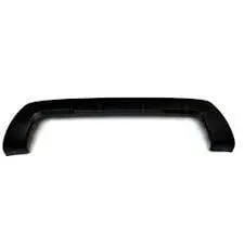 850700542R (ARKA TAMPON ALT KAPLAMA) (MARKA: MAIS) (OEM:850700542R)