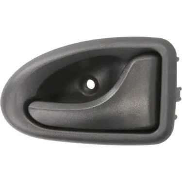 7700830079 (KAPI İÇ AÇMA SAĞ MEGANE-MASTER-LOGAN  (SİYAH) (ESKİ MODEL)) (MARKA: MAIS İTHAL) (OEM:7700830079)