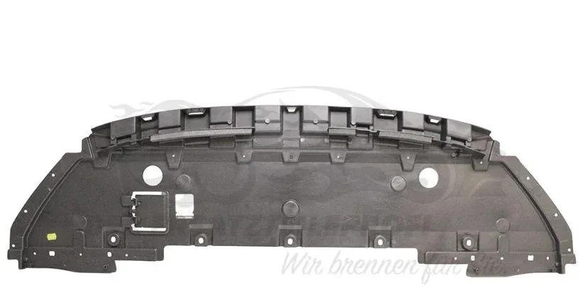 622352369R (ÖN TAMPON PLASTİĞİ) (MARKA: MAIS) (OEM:622352369R)