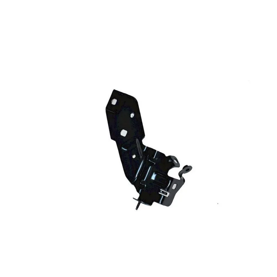 620430255R (ÖN TAMPON SAĞ SUPORT) (MARKA: MAIS) (OEM:620430255R)